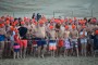 Thumbs/tn_Nieuwjaarsduik Nederzandt 2015 043.jpg